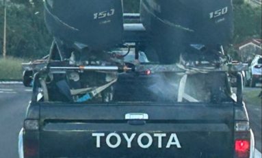 Fast and furious 300