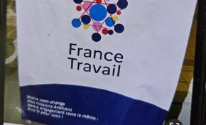 France Travail...Satan l'habite en Martinique ?