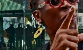 L'image du jour 22 /03/24 -Affaire Hervé Pinto - Martinique