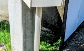 Sonjé...pa bliyé Gérard Guillaume  !!!