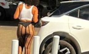 Pourquoi les noires ne respectent plus rien en Martinique ?