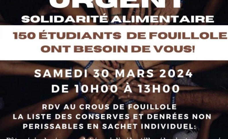 Guadeloupe = Gwadrame alimentaire ?