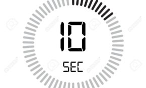 Gérard Guillaume...ces 10 secondes qui prouvent que s'il vit Jean Goul c'est grâce à la VÉRITÉ