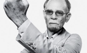 La dernière joute judiciaire d'Alfred Marie-Jeanne