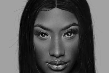 Aya Nakamuracisme ...les blancs de France libèrent ENFIN la parole