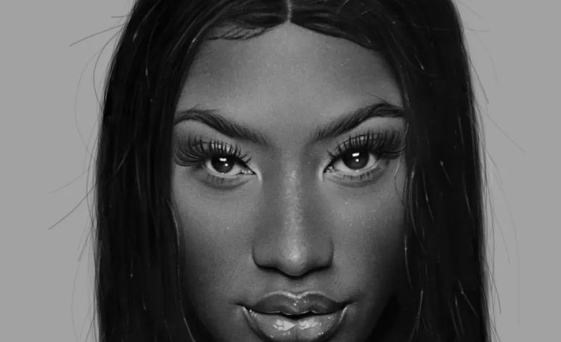 Aya Nakamura / RACISME de France...le CRAN dépose une plainte contre X