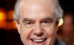 Le journal Le Parisien rend un vibrant hommage à Cédric Cornet