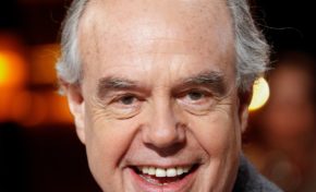 Le journal Le Parisien rend un vibrant hommage à Cédric Cornet