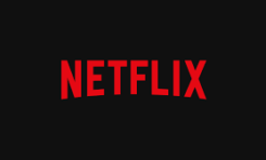 Netflix s'intéresse à l'affaire Pinto