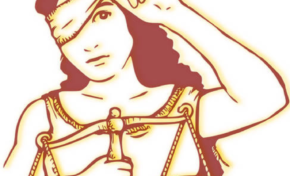 Affaire Pinto en Martinique : la justice française fait dans l'ubuesque !!!