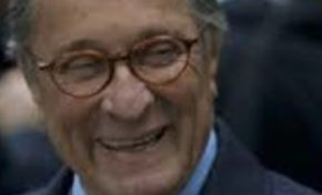 Serge Letchimy : "Bernard hayot c'est un ti sonson kon tout moun"