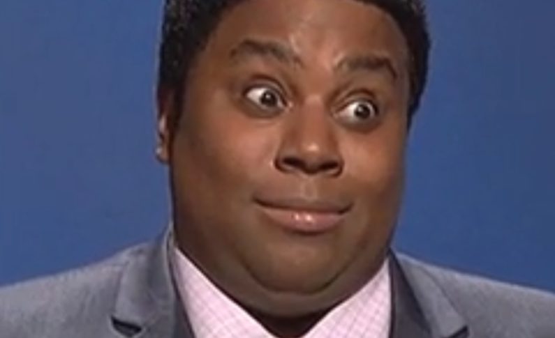 Vie chère en Martinique...un béké descendant de propriétaires d'esclaves accuse les dockers