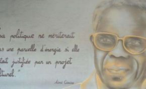 Tuer le père pour exister ? Oui mais avec quelle intelligence …. ?