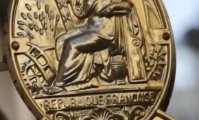 Je suis nos terres en Martinique...et toi ?