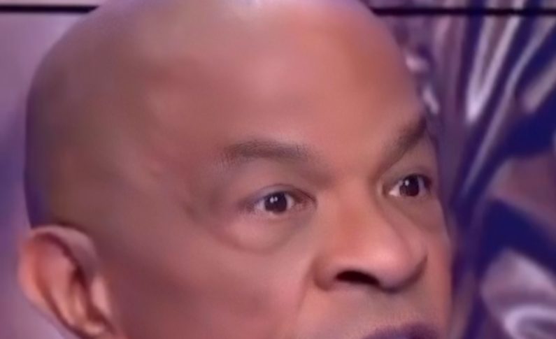 Aya Nakamura/Edith Piaf...🎶vas-y Francky t'es CON...vas-y Francky...t'es CON, CON, CON...🎶