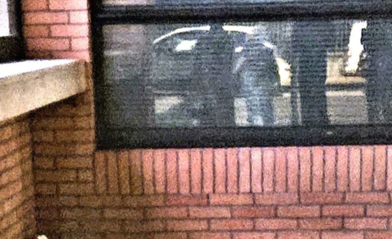 Et pendant ce temps-là en Martinique entre Atrium et Foyalarium...