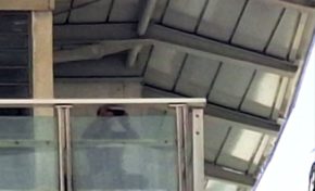 Procès Pinto en Martinique : Steven Spielberg aux premières loges