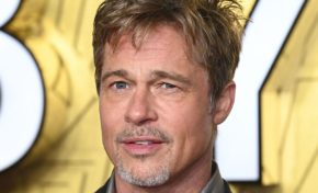 Affaire Bibas...l'avocat Raphaël Constant...rentre dans le pitt...ça va brader