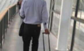 Martinique : Tèt Boskaf Di Letchimy est-il un démocrate ?