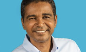 Affaire Bibas : misié limè limen limiè a...la fin d'un mythe mytho miteux ?