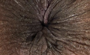 Foire de Dillon en Martinique : quand le balai se transforme en outil de  proctologue