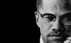 Martinique : QUI a menacé de MORT ...Serge Letchimy et Lucien Saliber ?