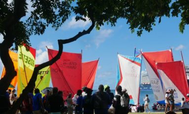 L’élection du nouveau Conseil d’administration de la Fédération des Yoles-Rondes aura-t-elle lieu ?