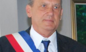 Martinique : Ralph Monplaisir maire de Case-Pilote va-t-il démissionner ? 🤔