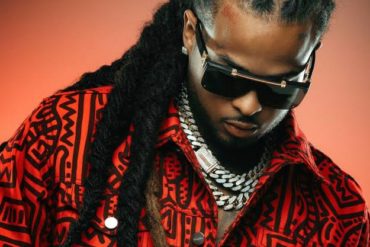 Kalash victime d'un cambriolage à Paris