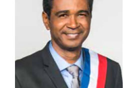 Vols du foncier en Martinique : voilà LA signature de Fernand Bibas !!!