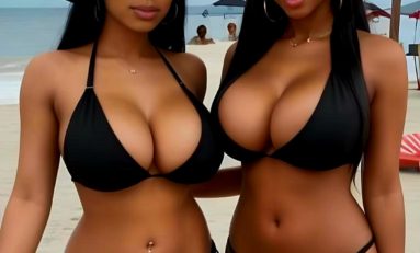 "Pas cet été là...l'autre"