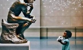 Procès TSCP/SODEM...Tèt Boskaf envisage de déposer une plainte contre Martinique La 1ère