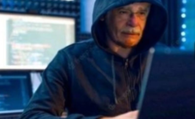 RCI Martinique ...après le feu les cerveaux sont cramés ?