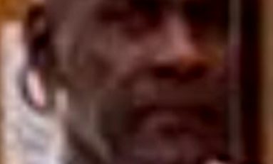 Procès TCSP/SODEM en Martinique  : Serge Letchimy est poursuivi pour trois chefs d’inculpation