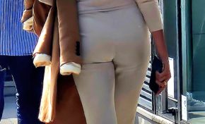 Rue Turbigo...en allant voir le tombeau de Colbert...