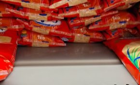 Le sucre de canne plus cher en Martinique qu'en France