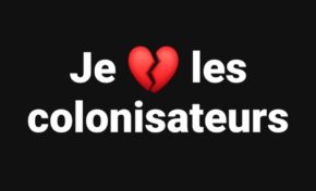 L'image du jour 21/05/24 - France 🇫🇷