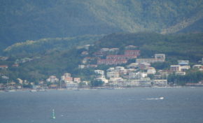 Un élu de Martinique  achète un terrain aux Trois-ilets...et obtient une RISTOURNE en employant deux enfants du vendeur