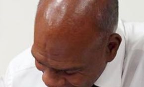 Législatives à Fort-de-France en Martinique : Béatrice Bellay balaie Serge Hajjar et Johnny Letchimy