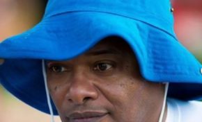 Procès de la Retraite illégale de Serge Letchimy...à Paris...ce n'est pas le 11 juillet 2024...mieux...c'est le 14 juin 2024 😜😜😜😳😳😳