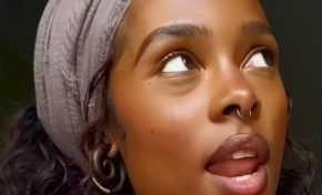 Quand Serge Letchimy cultive le  culte de l'inculture