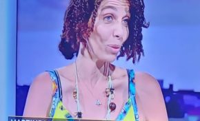 Réchauffement climatique...rien ne va plus en Martinique ?