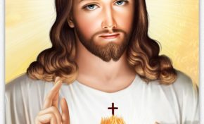 Législatives 2024 en Martinique  – 𝟐 𝐞̀𝐦𝐞 𝐭𝐨𝐮𝐫 - Taux de Participation à 𝟏𝟕𝐡𝟎𝟎