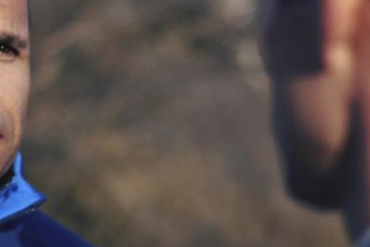 Rallye des Grands-Fonds en Guadeloupe : Sébastien Loeb/Simon Jean-Joseph...les essais avant le duel