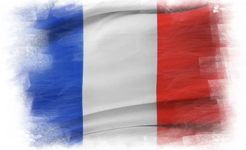 Législatives 2024 en Martinique - 2 ème tour - Taux de participation au Lamentin  à  10 h