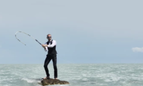 Martinique : les promesses de Tèt Boskaf n'engagent que ceux qui y croient