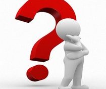 Législatives 2024 en Martinique : QUI Y VA ?