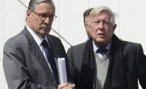 Les dessous crapuleux d’une magouille répugnante en République bananière . Enquête et révélations