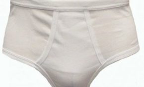 Législatives anticipées 2024 en Martinique  : Jean-Philippe Nilor a-t-il craqué son slip ?🩲🦘