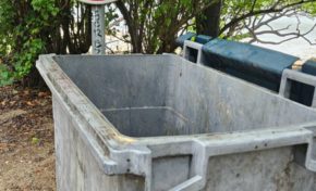 Vous ne pourrez pas dire qu'on ne vous a pas averti !!!